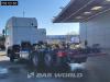 Daf XF 480 6X2 FAN Lift-Lenk asche Full Air Retarder Euro 6 Photo 9 thumbnail