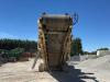 Metso Locotruck LT100 Photo 15 thumbnail