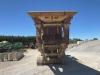 Metso Locotruck LT100 Photo 18 thumbnail