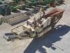 Metso Locotruck LT100 Photo 22 thumbnail