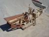 Metso Locotruck LT100 Photo 25 thumbnail