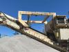 Metso Locotruck LT100 Photo 4 thumbnail