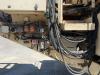 Metso Locotruck LT100 Photo 5 thumbnail