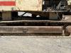 Metso Locotruck LT100 Photo 6 thumbnail