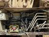 Metso Locotruck LT100 Photo 8 thumbnail