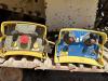 Metso Locotruck LT100 Photo 9 thumbnail