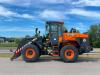 Develon DL280-7 Photo 1 thumbnail