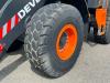 Develon DL280-7 Photo 10 thumbnail