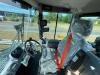 Develon DL280-7 Photo 15 thumbnail