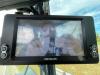 Develon DL280-7 Photo 18 thumbnail