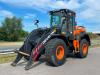 Develon DL280-7 Photo 2 thumbnail