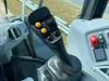 Develon DL280-7 Photo 20 thumbnail