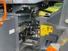 Develon DL280-7 Photo 22 thumbnail