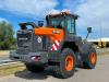 Develon DL280-7 Photo 5 thumbnail