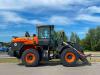 Develon DL280-7 Photo 6 thumbnail