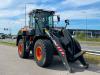 Develon DL280-7 Photo 7 thumbnail