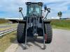 Develon DL280-7 Photo 8 thumbnail