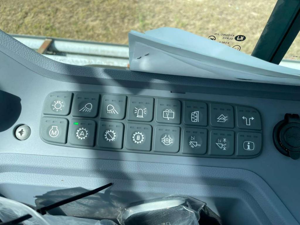 Develon DL280-7 Photo 17
