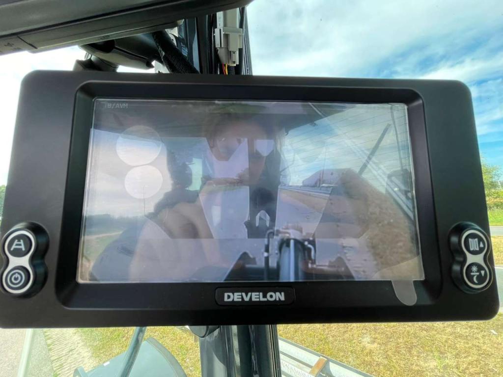 Develon DL280-7 Photo 18