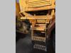 Volvo Steps for Volvo L120C and L90C. Photo 1 thumbnail