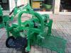 Gior 60 Photo 2 thumbnail