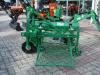 Gior 60 Photo 3 thumbnail