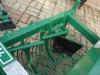 Gior 60 Photo 5 thumbnail