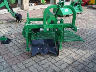 Gior 60 en vente par Giordano Srl
