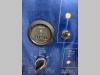 Multitel J2 361 TA Photo 10 thumbnail