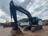 Hidromek HMK310NLC-5 Photo 2 thumbnail