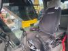 Hidromek HMK310NLC-5 Photo 5 thumbnail