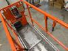 JLG 2630ES Photo 10 thumbnail