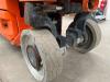JLG 2630ES Photo 11 thumbnail