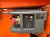 JLG 2630ES Photo 13 thumbnail