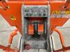 JLG 2630ES Photo 5 thumbnail
