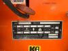 JLG 2630ES Photo 8 thumbnail
