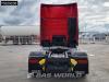 Daf XF 480 4X2 SSC 2x Tanks ACC Photo 10 thumbnail