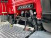 Daf XF 480 4X2 SSC 2x Tanks ACC Photo 12 thumbnail