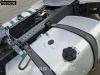 Daf XF 480 4X2 SSC 2x Tanks ACC Photo 13 thumbnail