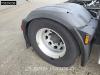 Daf XF 480 4X2 SSC 2x Tanks ACC Photo 16 thumbnail
