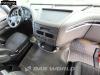 Daf XF 480 4X2 SSC 2x Tanks ACC Photo 17 thumbnail