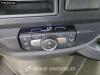 Daf XF 480 4X2 SSC 2x Tanks ACC Photo 19 thumbnail