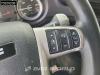 Daf XF 480 4X2 SSC 2x Tanks ACC Photo 22 thumbnail