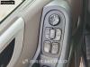 Daf XF 480 4X2 SSC 2x Tanks ACC Photo 23 thumbnail