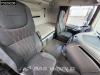 Daf XF 480 4X2 SSC 2x Tanks ACC Photo 24 thumbnail