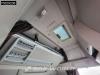 Daf XF 480 4X2 SSC 2x Tanks ACC Photo 26 thumbnail