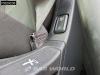 Daf XF 480 4X2 SSC 2x Tanks ACC Photo 27 thumbnail