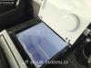 Daf XF 480 4X2 SSC 2x Tanks ACC Photo 28 thumbnail