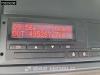 Daf XF 480 4X2 SSC 2x Tanks ACC Photo 30 thumbnail