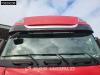 Daf XF 480 4X2 SSC 2x Tanks ACC Photo 5 thumbnail